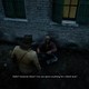 Image for article titled My Red Dead Redemption 2 Playthrough Has Already Gone Way Off The Rails